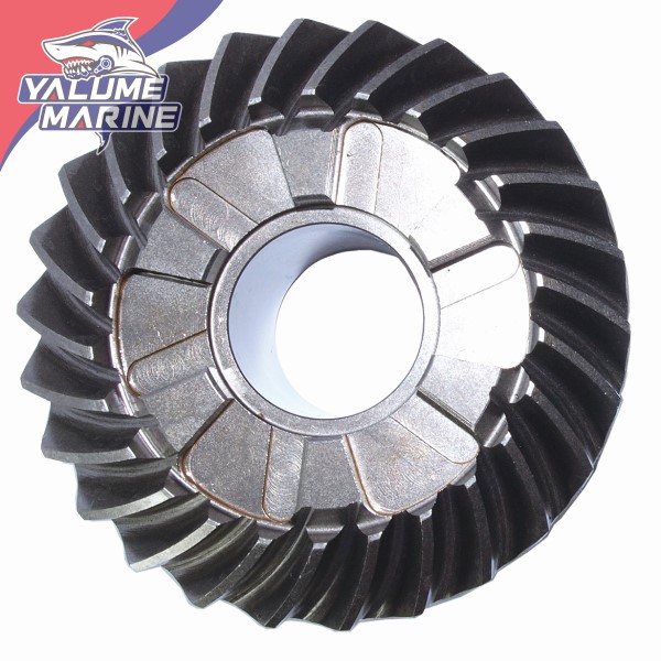 6G5-45570-00