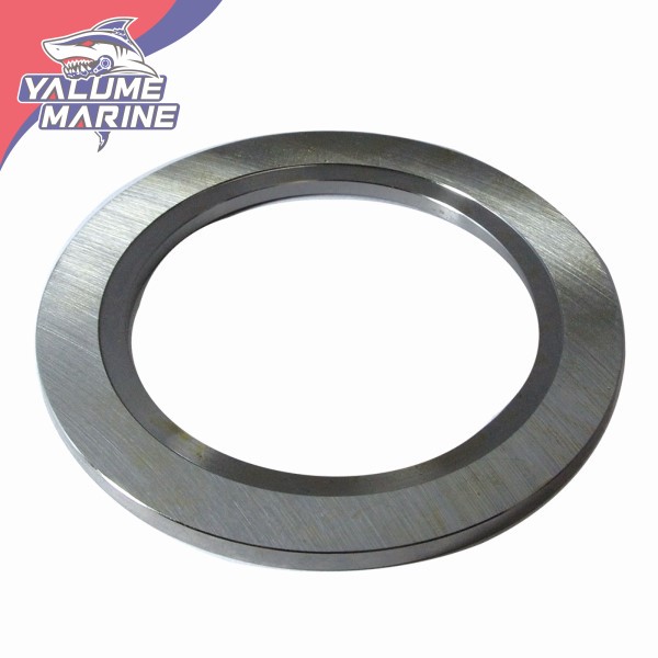 6G5-45576-10