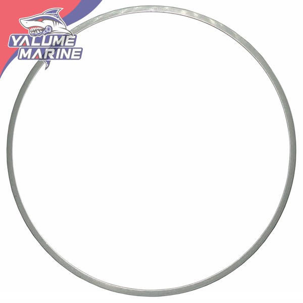 6G5-45577-50
