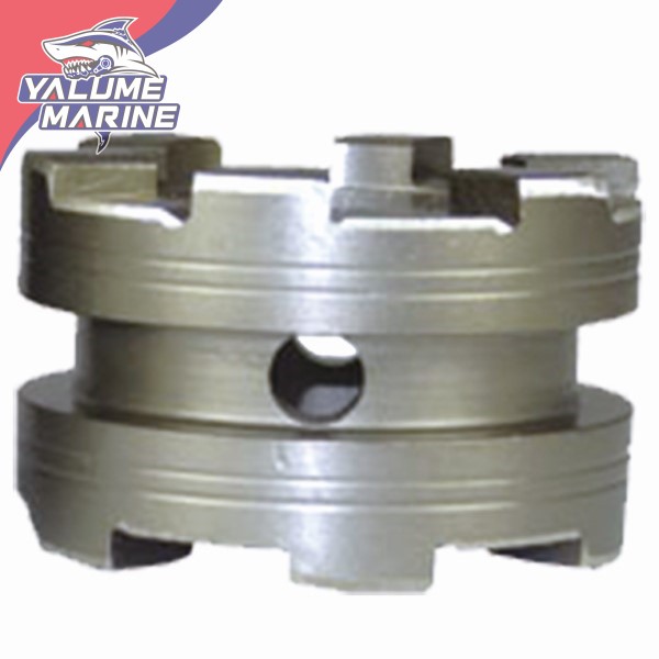6G5-45631-00
