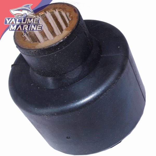6G5-45981-00