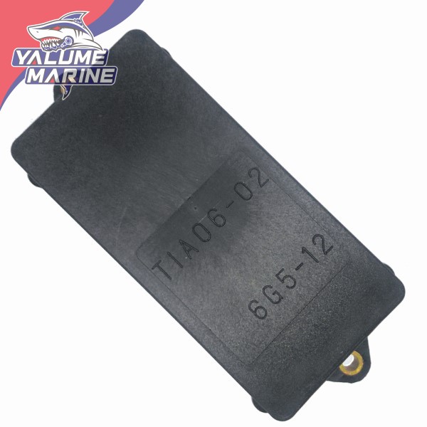 6G5-85540-12