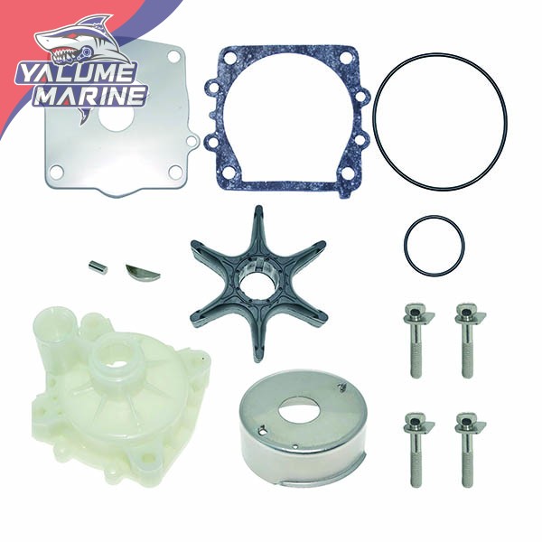 6G5-W0078-A1-HOUSING