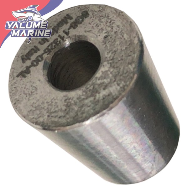 6G8-11325-00-AL-TECNOSEAL