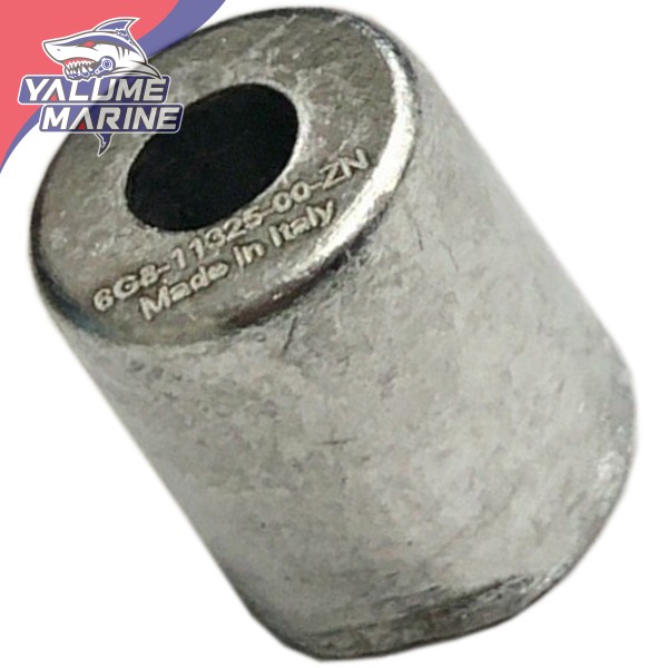 6G8-11325-00-ZN-TECNOSEAL