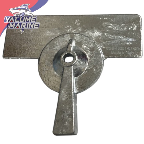 6G8-45251-01-ZN-TECNOSEAL