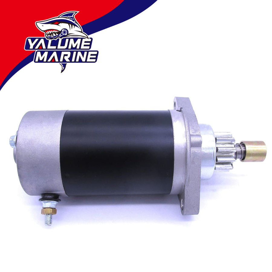 6G8-81800-10