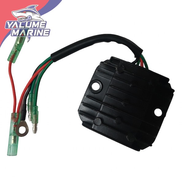 6G8-81960-A1