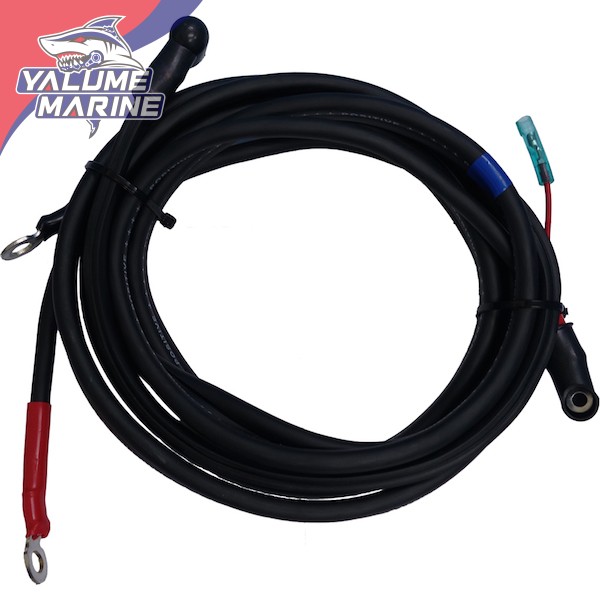 6H0-82105-J2