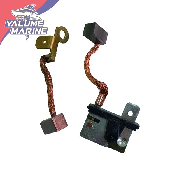 6H1-43891-10-KIT