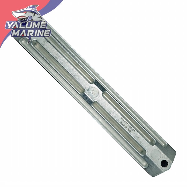 6H1-45251-01-ZN-TECNOSEAL