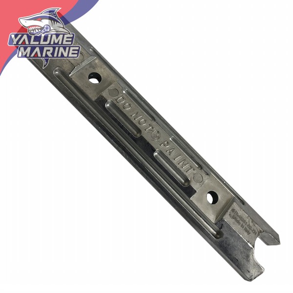 6H1-45251-02-ZN-TECNOSEAL