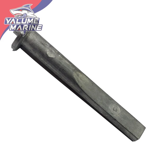 6H3-11325-01-ZN-MARTYR