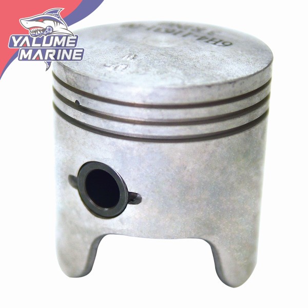 6H4-11631-00-3RING