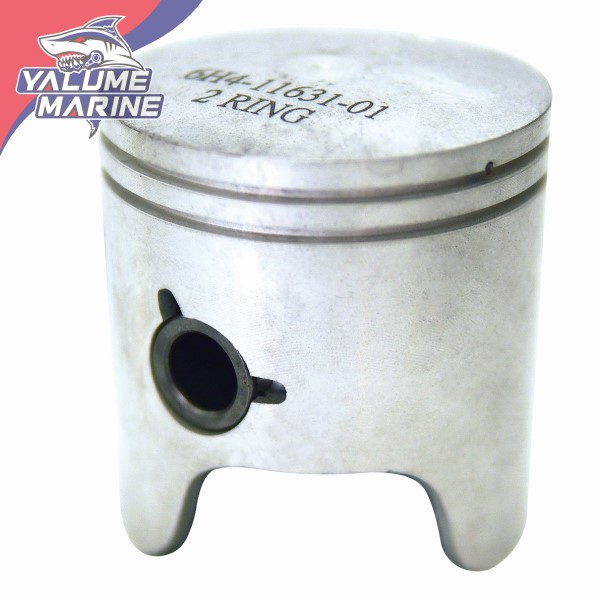 6H4-11631-01-2RING