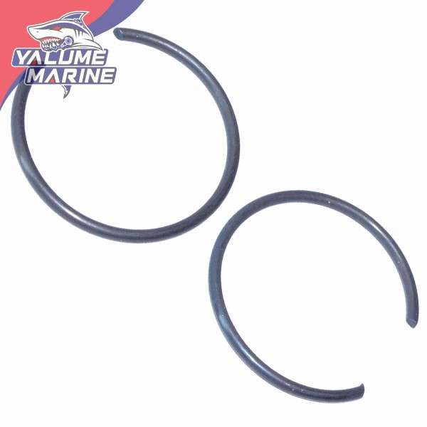 6H4-11634-00