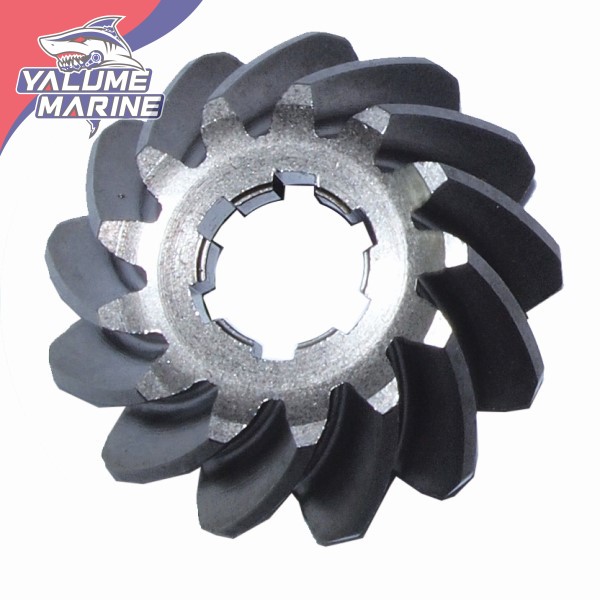 6H4-45551-00