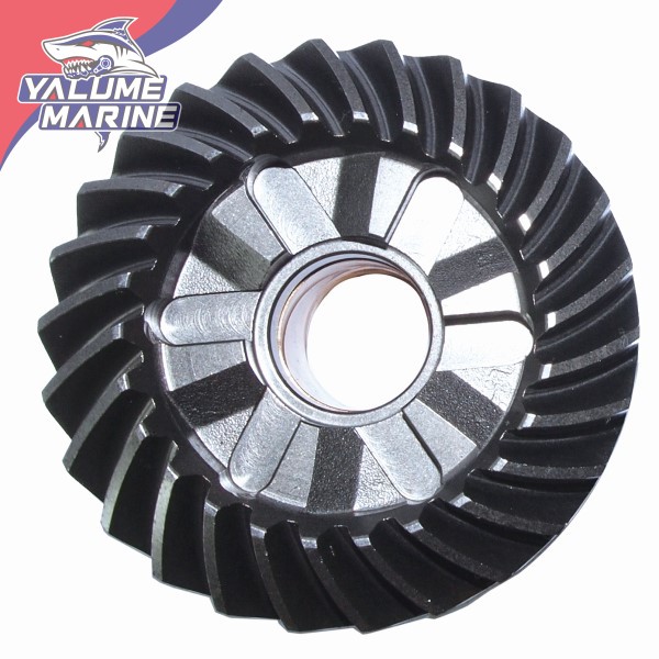 6H9-45560-00