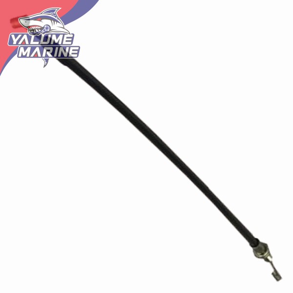 6J0-26311-00