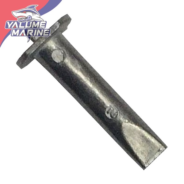 6J8-11325-00-ZN-MARTYR