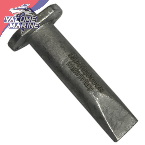 6J8-11325-00-ZN-TECNOSEAL