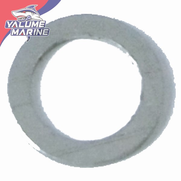 6J8-14995-00