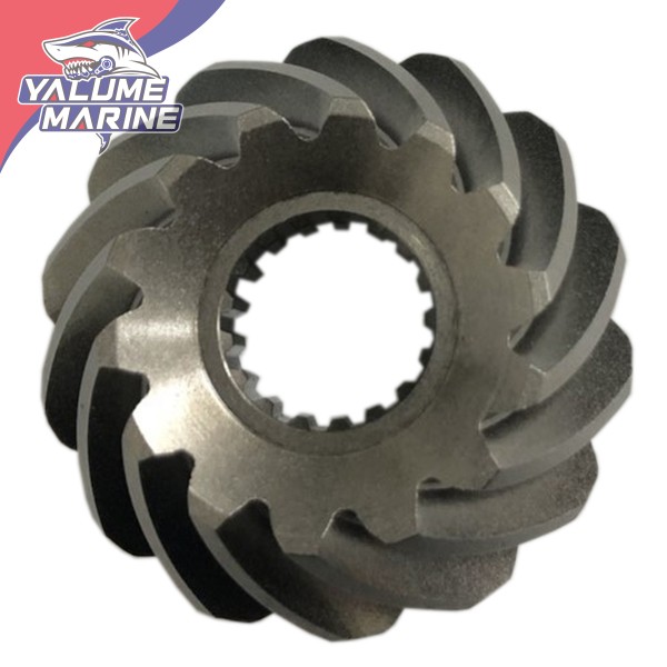 6J9-45551-01