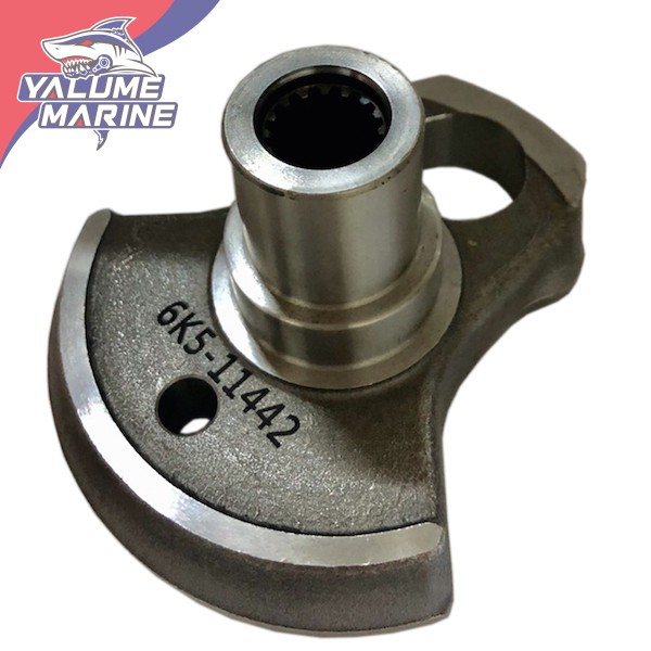 6K5-11442-00