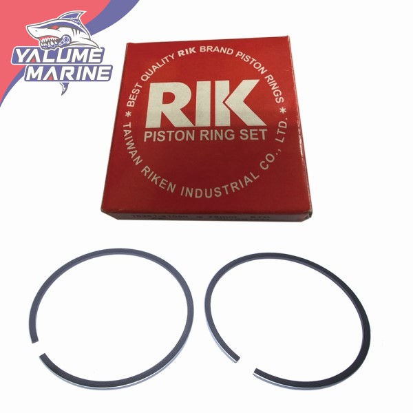 6K5-11601-02-RIKEN