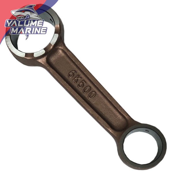 6K5-11651-00