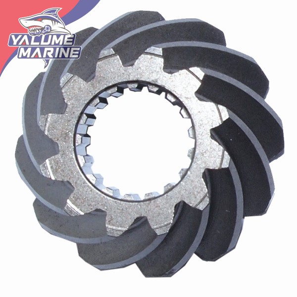 6K5-45551-00