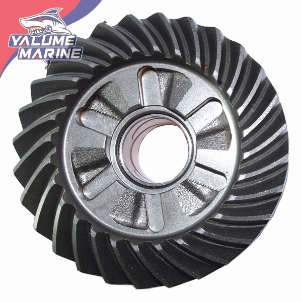 6K5-45560-00