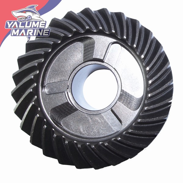 6K5-45570-00