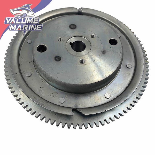 6K5-85550-A0