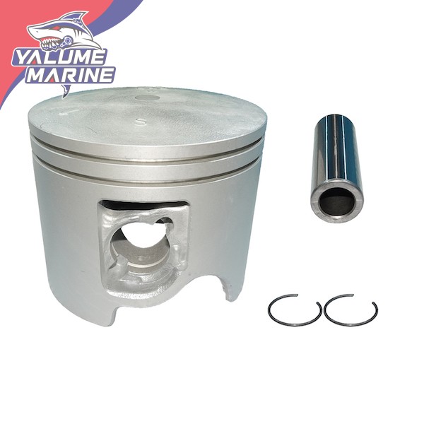 6L1-11631-01