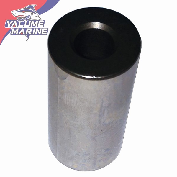 6L2-11681-00
