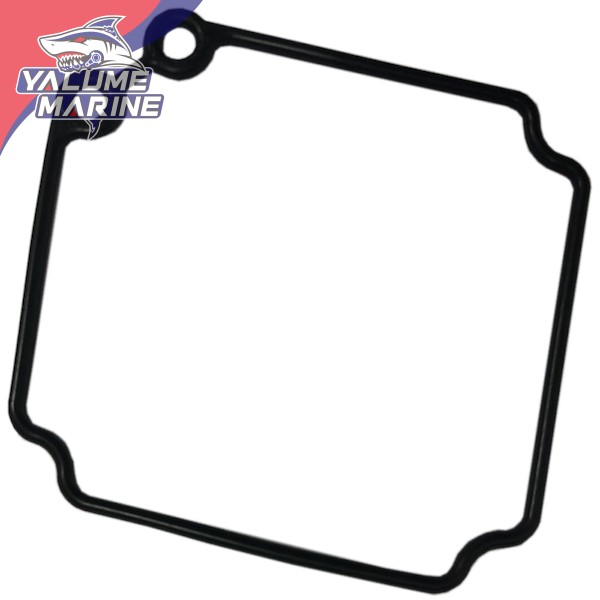 6L2-14384-00