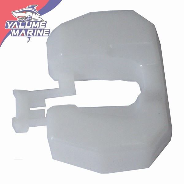 6L2-14385-00