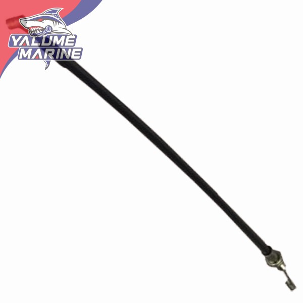 6L2-26301-00