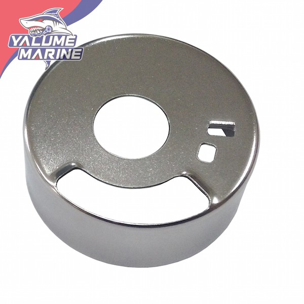 6L2-44322-00