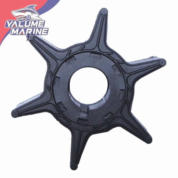 6L2-44352-00