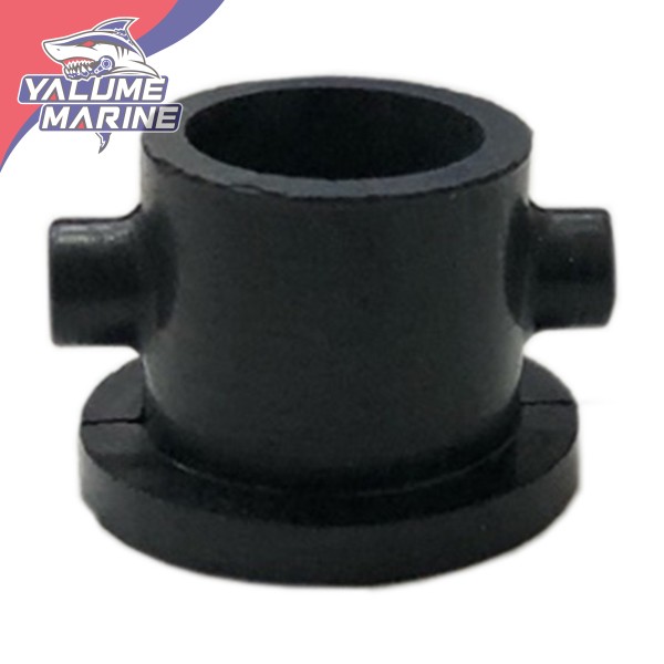 6L2-44367-10