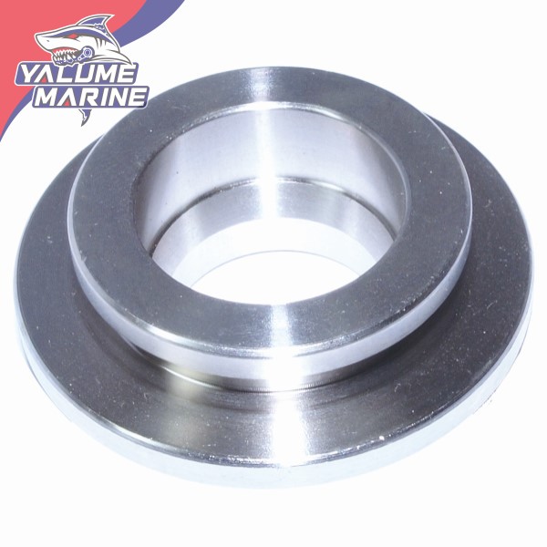 6L2-45987-01
