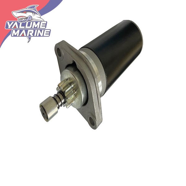 6L2-81800-20