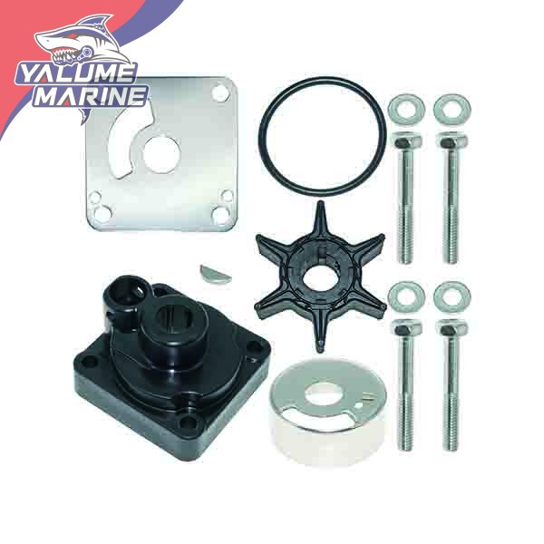 6L2-W0078-00-WH