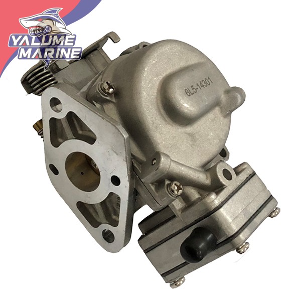 6L5-14301-00