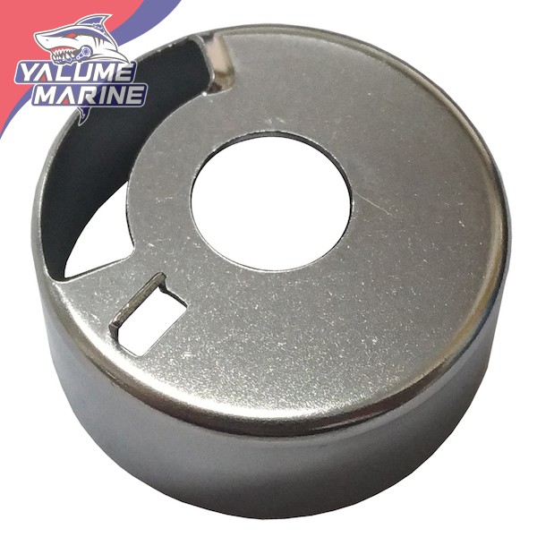 6L5-44322-00