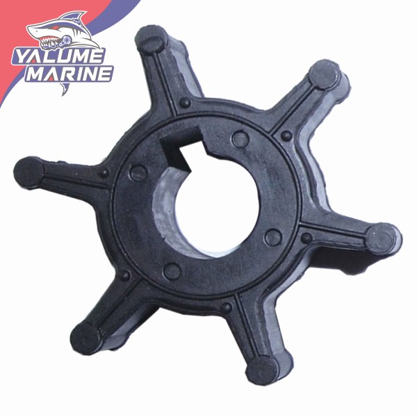 6L5-44352-00