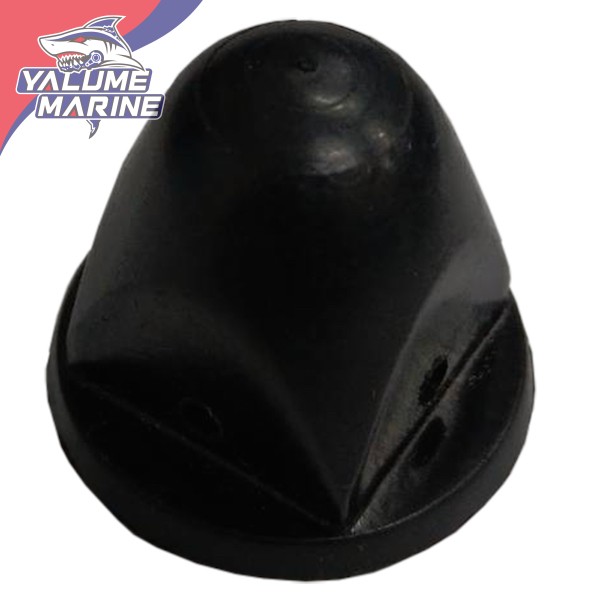 6L5-45616-00