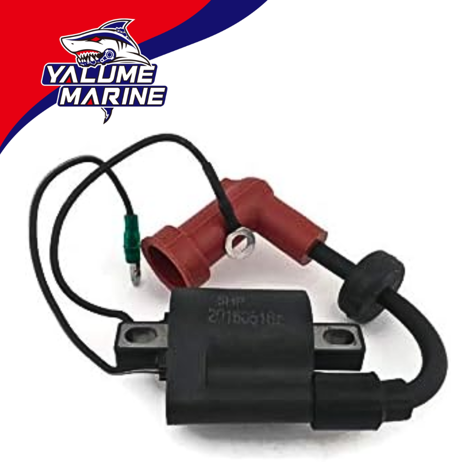 6L5-85570-M0